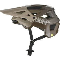 MavicDeemax Trail - Casque VTT