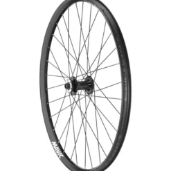 MavicE-Access XR27 27.5 Disc | 12 x 100 | Centerlock - Roue avant VTT 27,5"