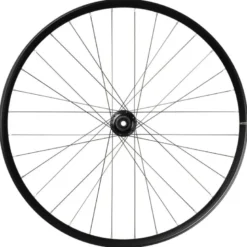 MavicE-Crossride 1 27.5 30 mm | 12 x 148 mm | 6 Trous - Roue arrière VTT 27,5"