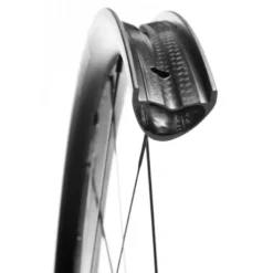 MavicE-Crosstrail SL Carbon 29 | 15 x 110 mm | Centerlock - Roue avant VTT 29"
