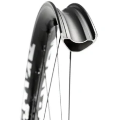 MavicE-Deemax S 29 | 15 x 110 mm Boost | 6 Trous - Roue avant VTT 29"