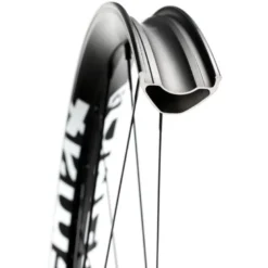 MavicE-Deemax S 29 | 15 x 110 - 12 x 148 mm Boost | Centerlock - Paire de roues VTT 29