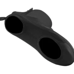 MavicEssential H20 Road - Sur-chaussures vélo
