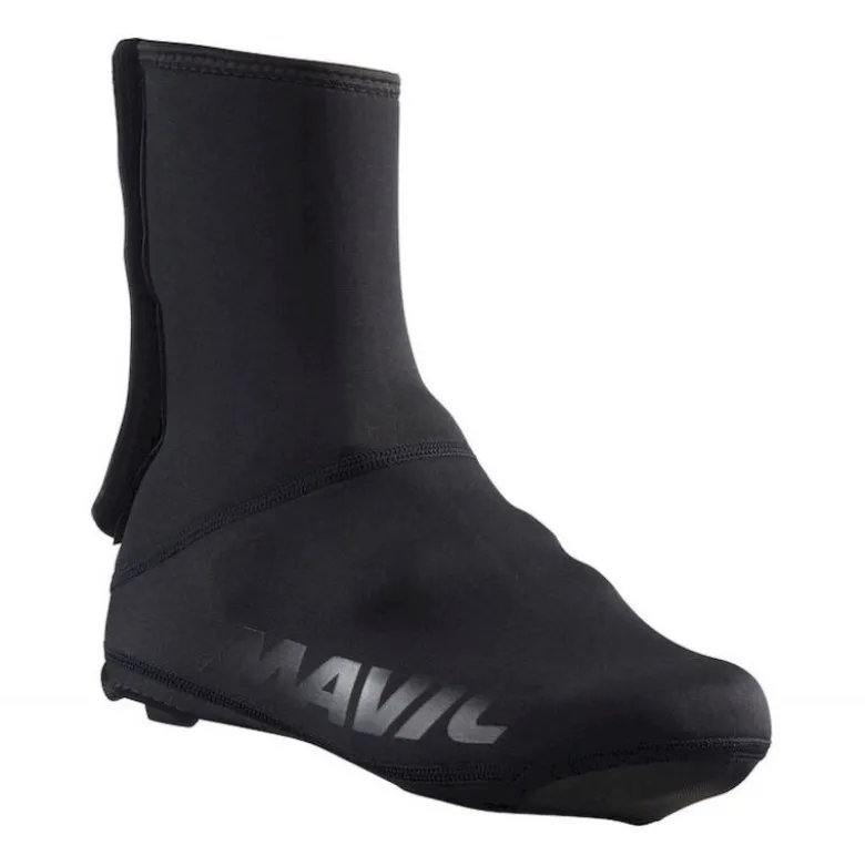 MavicEssential H20 Road - Sur-chaussures vélo