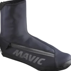 MavicEssential Thermo - Sur-chaussures vélo