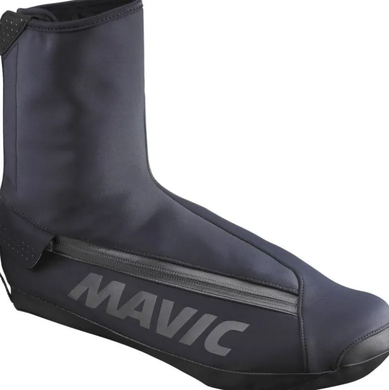 MavicEssential Thermo - Sur-chaussures vélo