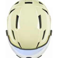 MavicSpeedcity - Casque vélo urbain