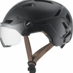 MavicSpeedcity - Casque vélo urbain