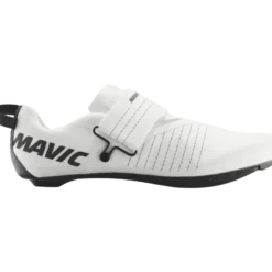 MavicUltimate Tri IV - Chaussures vélo de route