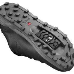 MavicXA - Chaussures VTT