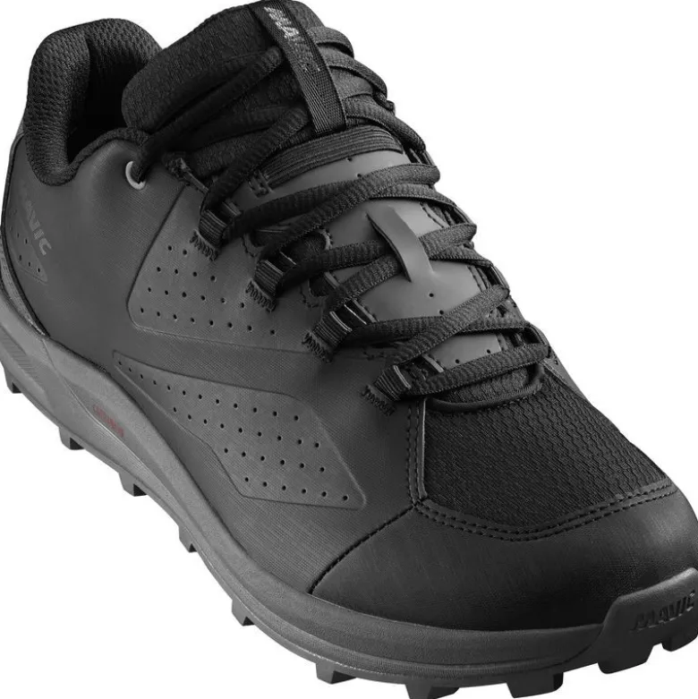 MavicXA - Chaussures VTT
