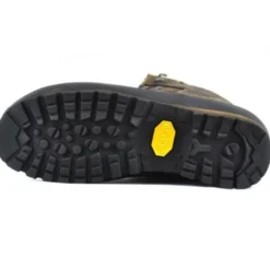 MeindlBorneo Lady 2 MFS - Chaussures trekking femme