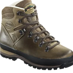 MeindlBorneo 2 MFS - Chaussures trekking homme