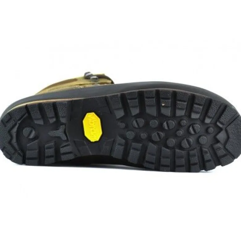 MeindlBorneo 2 MFS - Chaussures trekking homme