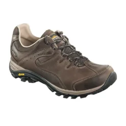 MeindlCaracas - Chaussures randonnée homme