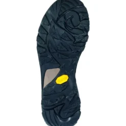 MeindlCaracas - Chaussures randonnée homme