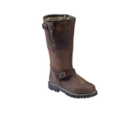 MeindlKitzbuehel - Bottes de neige homme
