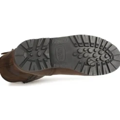 MeindlKitzbuehel - Bottes de neige homme