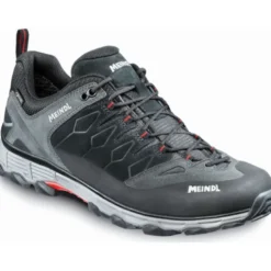 MeindlLite Trail GTX - Chaussures randonnée homme