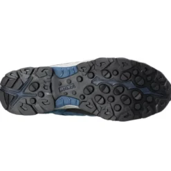 MeindlLite Trail GTX - Chaussures randonnée homme