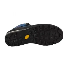 MeindlLitepeak GTX® - Chaussures trekking homme