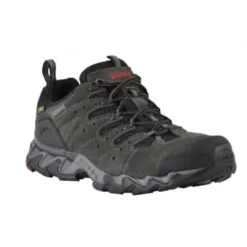 MeindlPortland GTX® - Chaussures randonnée homme