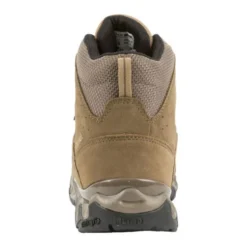 MeindlProvider Pro GTX - Chaussures randonnée homme