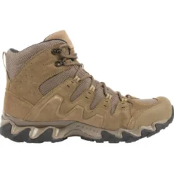 MeindlProvider Pro GTX - Chaussures randonnée homme
