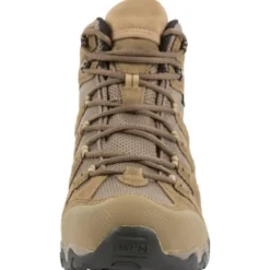 MeindlProvider Pro GTX - Chaussures randonnée homme