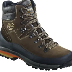 MeindlVakuum GTX - Chaussures trekking homme