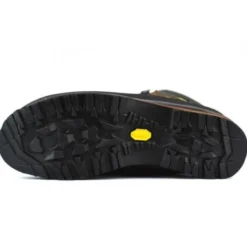MeindlVakuum GTX - Chaussures trekking homme