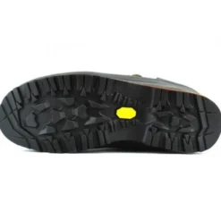 MeindlVakuum Lady GTX - Chaussures trekking femme