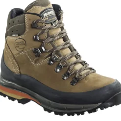 MeindlVakuum Lady GTX - Chaussures trekking femme