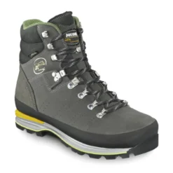 MeindlVakuum Top GTX - Chaussures alpinisme homme