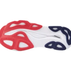 361°Meraki 6 D - Chaussures running femme