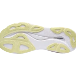 361°Meraki 6 - Chaussures running femme