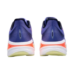 361°Meraki 6 - Chaussures running femme