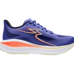 361°Meraki 6 - Chaussures running femme