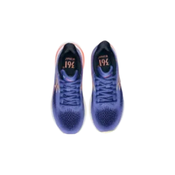 361°Meraki 6 - Chaussures running femme