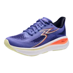 361°Meraki 6 - Chaussures running femme