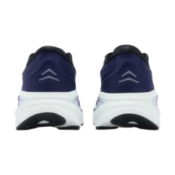 361°Meraki 7 - Chaussures running homme
