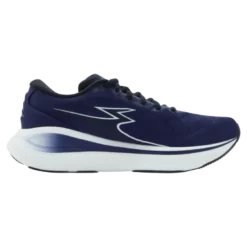 361°Meraki 7 - Chaussures running homme