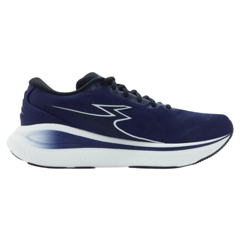 361°Meraki 7 - Chaussures running homme