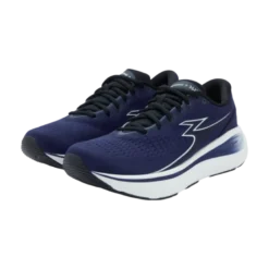 361°Meraki 7 - Chaussures running homme