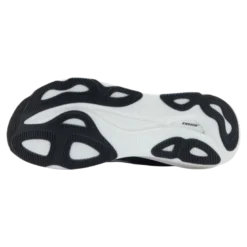 361°Meraki 7 - Chaussures running homme