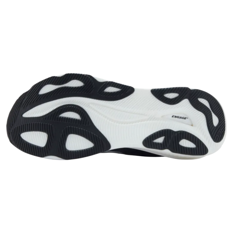 361°Meraki 7 - Chaussures running homme