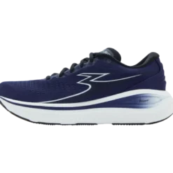 361°Meraki 7 - Chaussures running homme