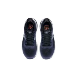361°Meraki 6 - Chaussures running homme