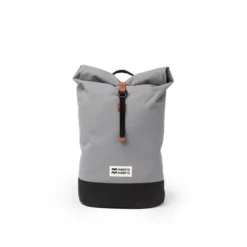 MeroMeroAnnecy Bike Bag - Sac à dos