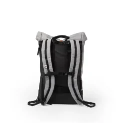 MeroMeroAnnecy Bike Bag - Sac à dos